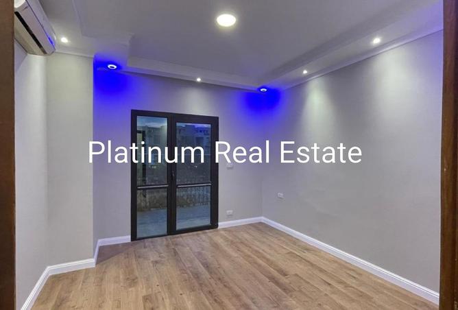 105449671 - Property Image 2