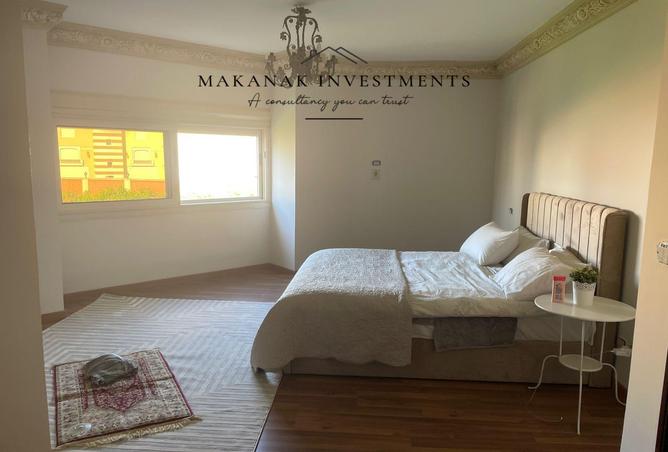 8715917 - صورة العقار 3