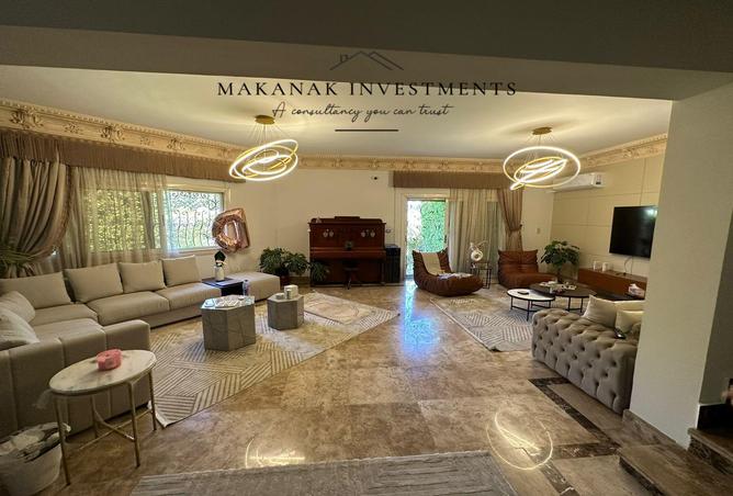 8715917 - صورة العقار 2