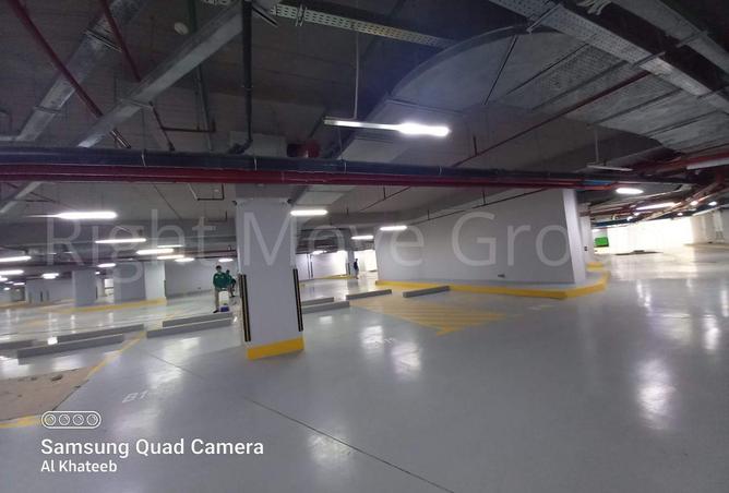 8601412 - Property Image 3