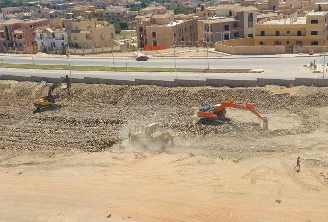 8602843 - صورة العقار 3