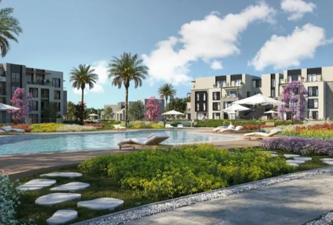 120353455 - صورة العقار 2