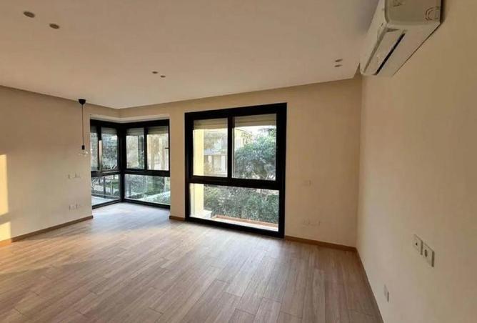 8701851 - الصورة الرئيسية للعقار