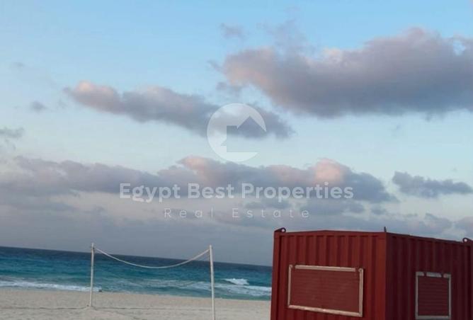 57748834 - صورة العقار 3