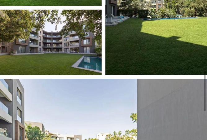 8589134 - صورة العقار 3