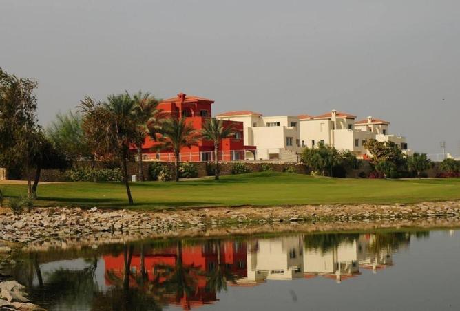 70361267 - صورة العقار 3