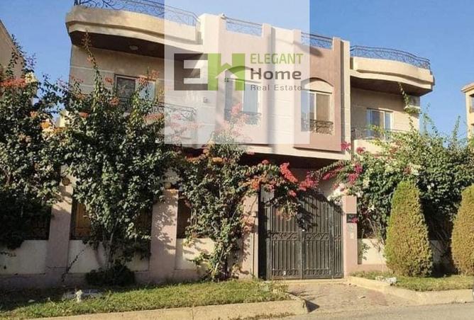 56010115 - صورة العقار 2