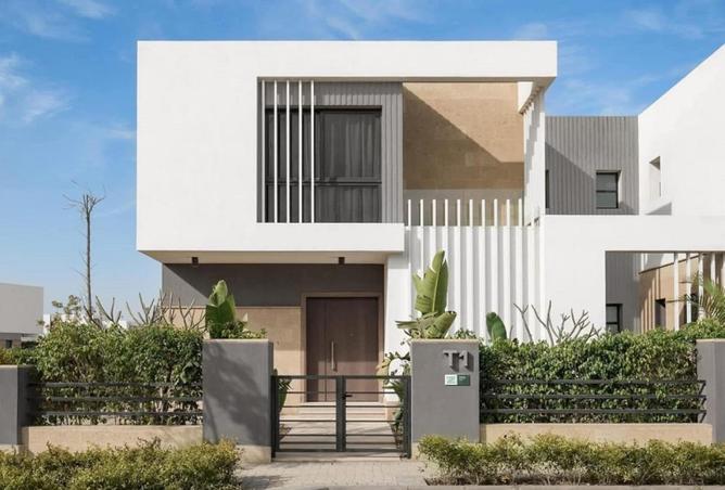 68007386 - Property Main Image