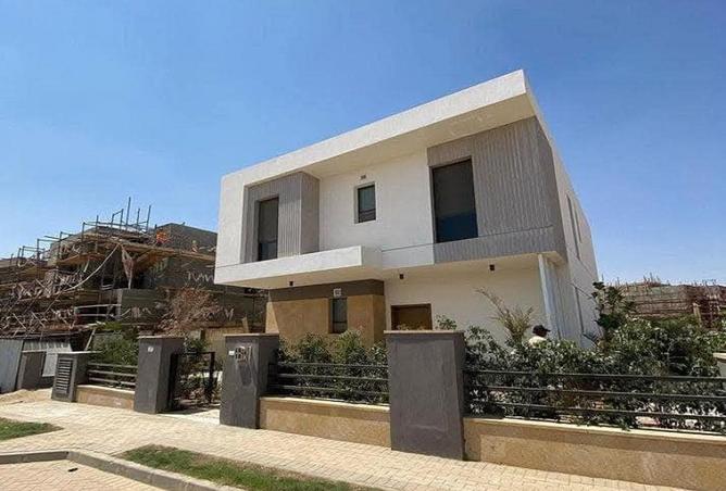 68007386 - Property Image 2