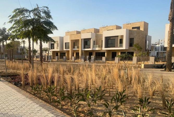 68007386 - Property Image 3