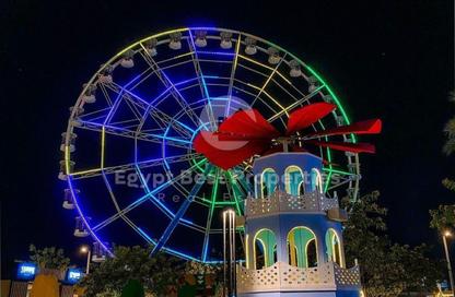 شقة - 2 - 3 للبيع في زيد غرب - كمبوندات الشيخ زايد - الشيخ زايد - الجيزة شقة - 2 - 3 للبيع في زيد غرب - كمبوندات الشيخ زايد - الشيخ زايد - الجيزة