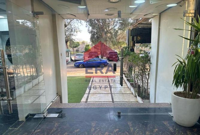 54748231 - Property Main Image