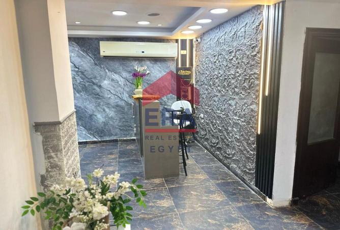 54748231 - Property Image 3