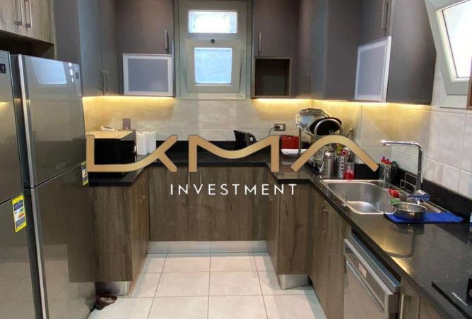 8443646 - صورة العقار 3