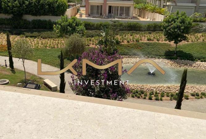 8443646 - الصورة الرئيسية للعقار