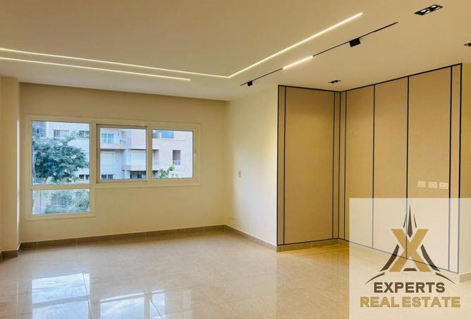 8493557 - صورة العقار 2