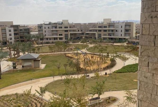 101785412 - صورة العقار 2