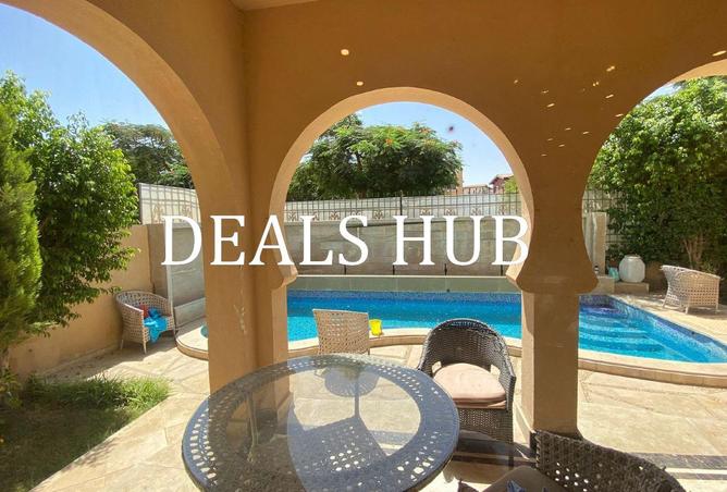 8612890 - Property Image 3