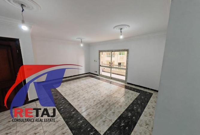 8596510 - الصورة الرئيسية للعقار