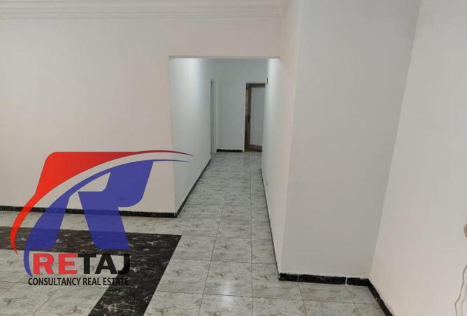 8596510 - صورة العقار 2