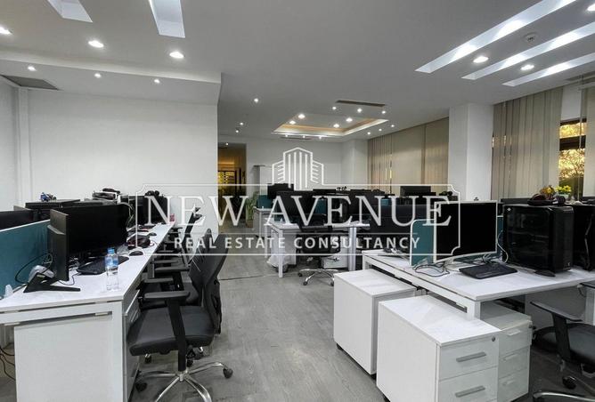 8589692 - Property Main Image