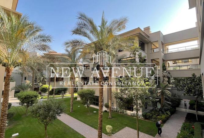 8589692 - Property Image 3