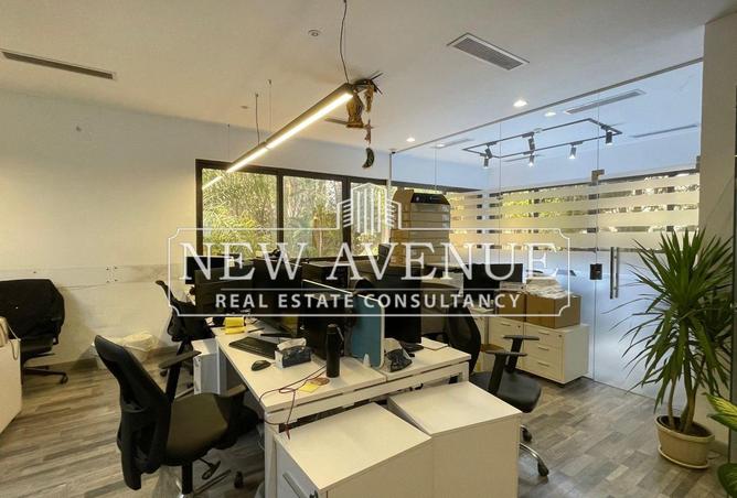 8589692 - Property Image 2