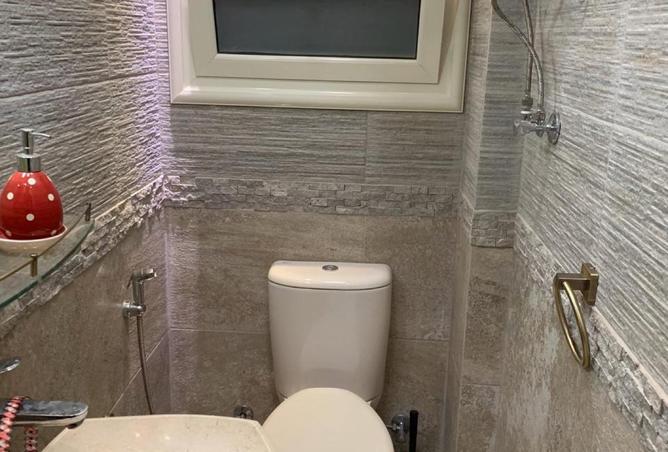 8688003 - Property Image 2