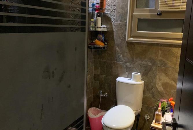 8688003 - Property Image 3