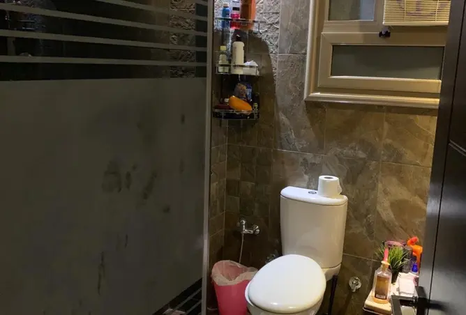 8688003 - Property Image 3