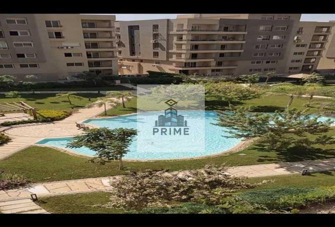 65161231 - Property Image 2