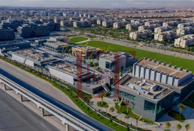 73773707 - الصورة الرئيسية للعقار