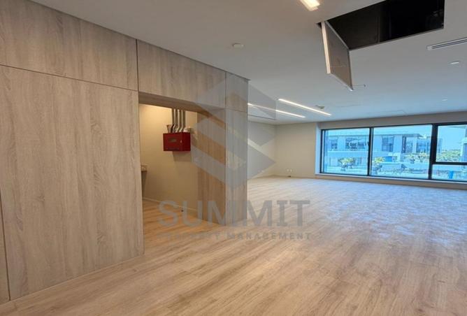 100636834 - Property Image 2