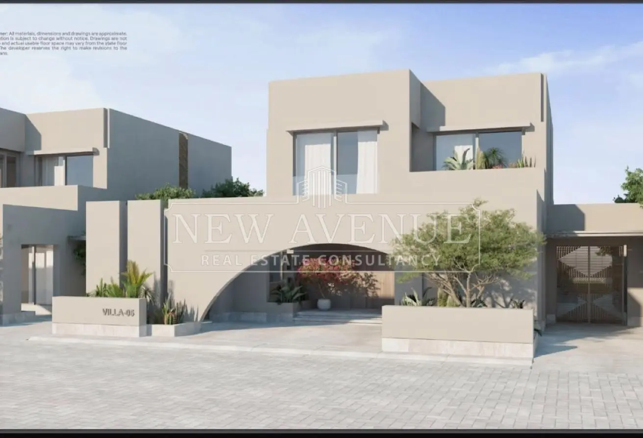 111580266 - Property Main Image