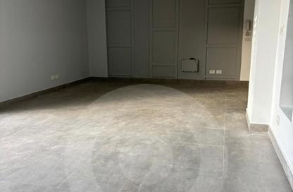 Apartment - 2 Bedrooms - 2 Bathrooms for sale in Palm Parks   Palm Hills - South Dahshur Link - 6 October City - Giza