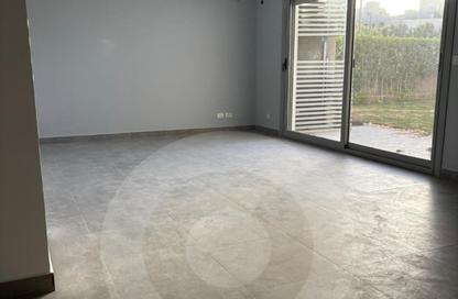 Apartment - 2 Bedrooms - 2 Bathrooms for sale in Palm Parks   Palm Hills - South Dahshur Link - 6 October City - Giza