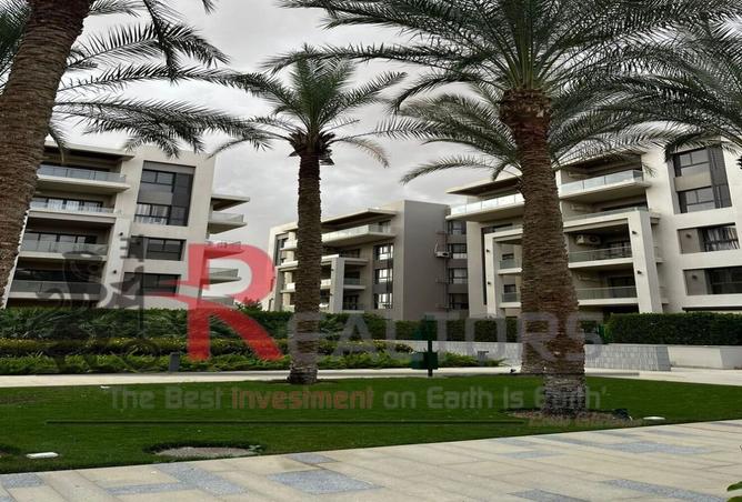 8404237 - Property Image 3