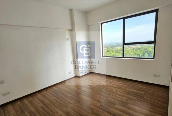 8466838 - Property Image 3