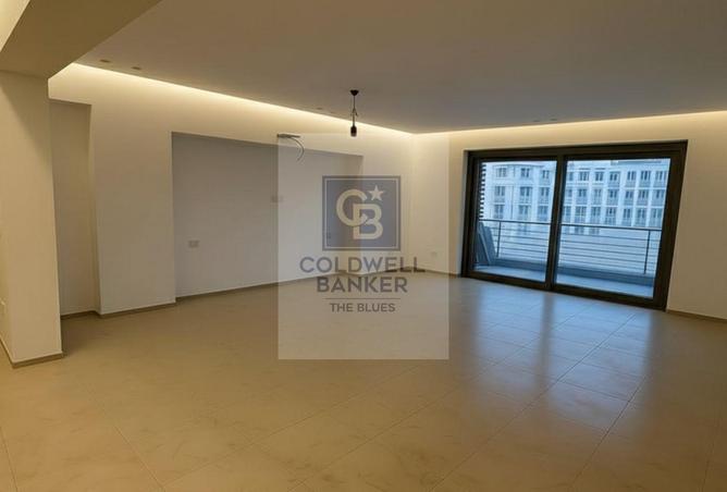 8466838 - Property Image 2