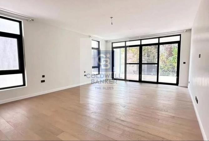 8466838 - Property Main Image