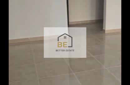 Apartment - 3 Bedrooms - 3 Bathrooms for sale in Moon Residences - Fifth Square - The 5th Settlement - New Cairo City - Cairo