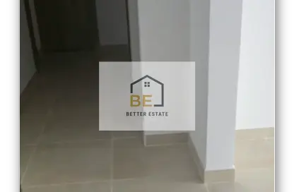 شقة - 3 غرف نوم - 3 حمامات للبيع في مون ريزيدنس - فيفث سكوير - التجمع الخامس - مدينة القاهرة الجديدة - القاهرة