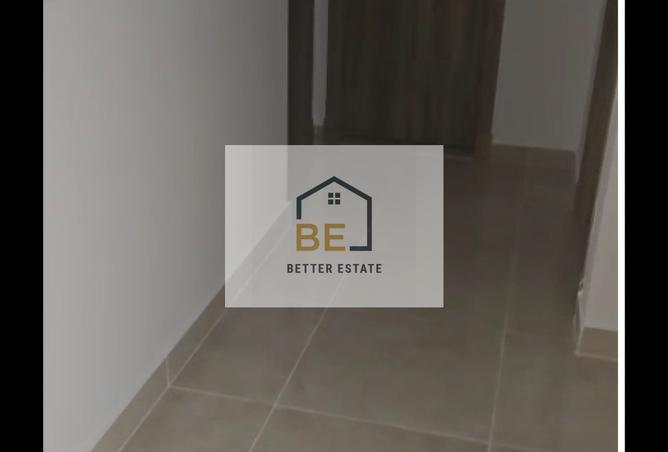 67470077 - صورة العقار 3