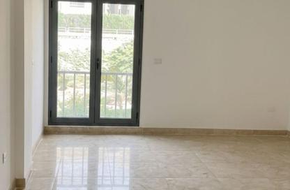 Apartment - 3 Bedrooms - 2 Bathrooms for sale in Moon Residences - Fifth Square - The 5th Settlement - New Cairo City - Cairo
