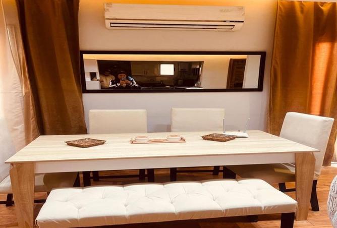 8582768 - صورة العقار 2