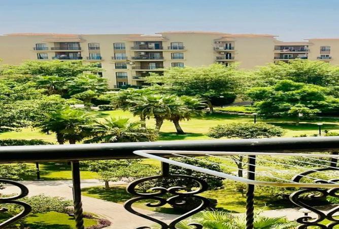 8582768 - صورة العقار 3