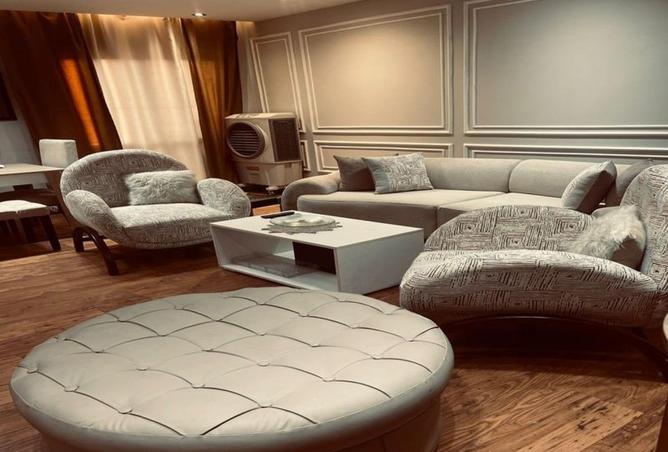 8582768 - الصورة الرئيسية للعقار