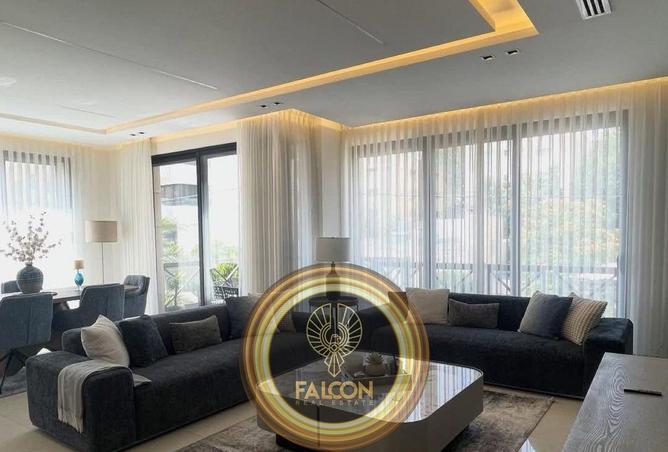 60958485 - Property Main Image