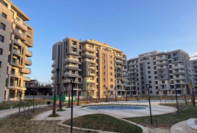 61680745 - Property Image 3