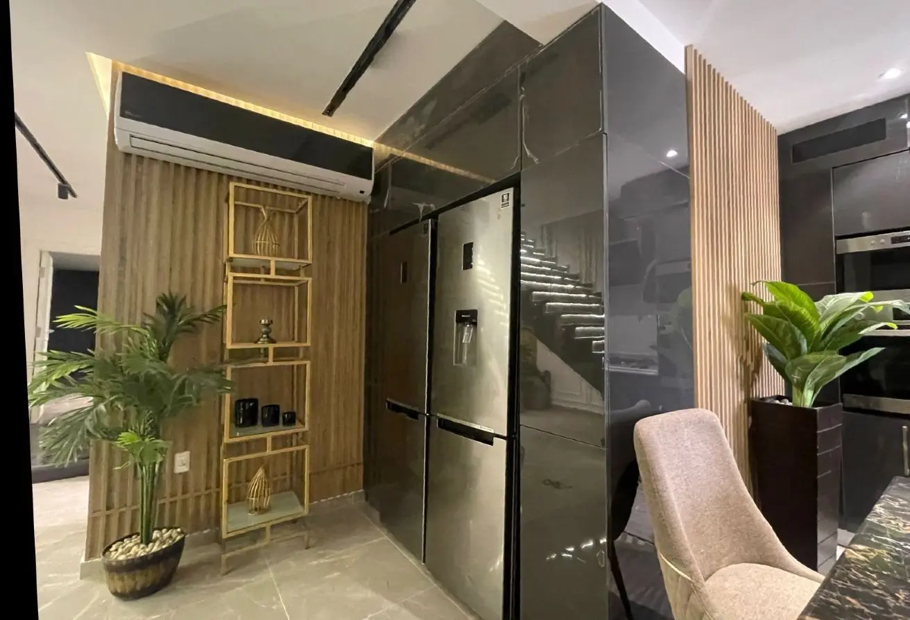 119066697 - Property Main Image